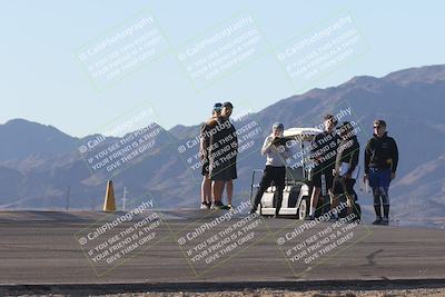 media/Oct-30-2025-Racers Edge (Thu) [[dabbdaf680]]/1-Around the Pits- Track Walk/